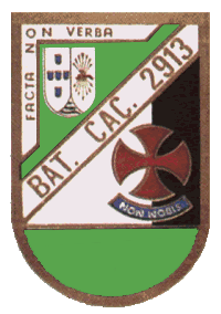 BatLogo