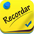 Memos