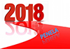 Enc2018