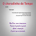 Todos