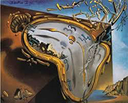 Tempo